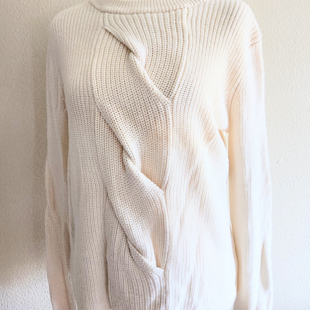 Merino Wool Vineyard Vines New